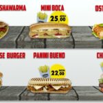 Primos Menu1 min 1